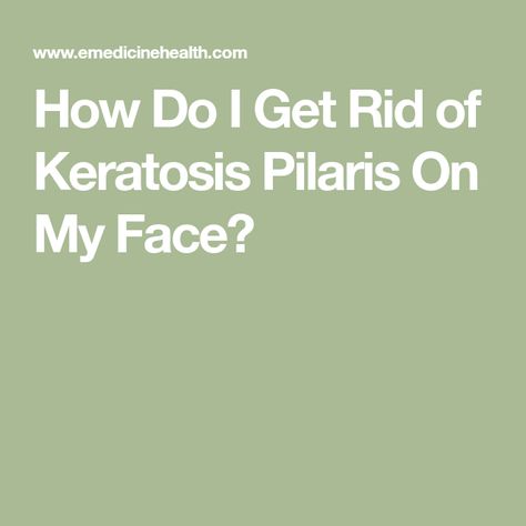 How To Get Rid Of Keratosis Pilaris, Calcium Deposits On Face, Keratosis Pilaris On Face, Keratosis Pilaris Remedy, Seborrheic Keratosis, Home Microdermabrasion, Natural Face Cleanser, Keratosis Pilaris, Bumpy Skin