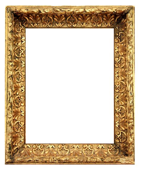 Mirror, The Originals, Frame, Furniture, Home Decor, Home Décor