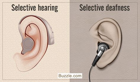 Hearing Aid Aesthetic, Hearing Aids Aesthetic, Tin Can Phone, Deaf Quotes, Best Sarcastic Quotes, Sarcastic People, Smartass Quotes, Agree To Disagree, Sign Language Words