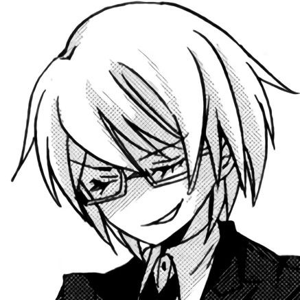 #danganronpa #danganronpaicons #icons #byakuyaicons #danganronpabyakuya byakuya togami danganronpa icons Togami Pfp, Byakuya Togami Manga, Byakuya Togami Pfp, Danganronpa Manga Icons, Byakuya Manga, Byakuya Togami Icon, Togami Byakuya, Danganronpa Manga, Smart Fridge