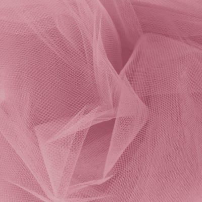 Tutu Ballet, Blush Bride, Table Skirt, Applique Dress, Tulle Fabric, Rose Gold Color, Apparel Fabric, Dusty Rose, Pretty In Pink