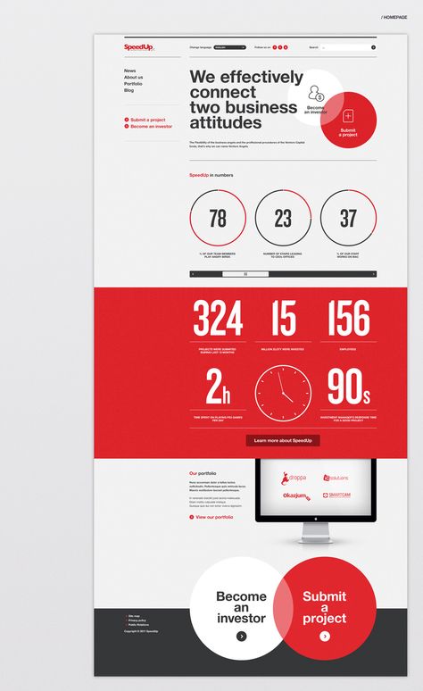 Infographic style UI. News Web Design, Digital Web, Online Shop Design, Web Ui Design, Dashboard Design, Web Inspiration, Ui Design Inspiration, Web Layout, Ux Web Design