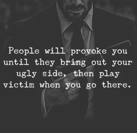 The good ol bait n switch. I got your number though Switch Quotes, Mommy Dearest, Bait And Switch, Narcissism, Thoughts Quotes, Meaningful Quotes, Words Quotes, Quotes To Live By, Anger