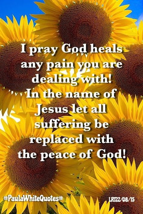 Praying for those who are in pain & suffering. 🙏🏼 May God’s healing comfort, peace & love be with you. 💖 God's Miracles Quotes, Jesus Suffering, Prayer For The Sick, Happy Sabbath Images, Christian Graphics, Praying For Others, Happy Sabbath, Prayer Changes Things, Pray For Peace