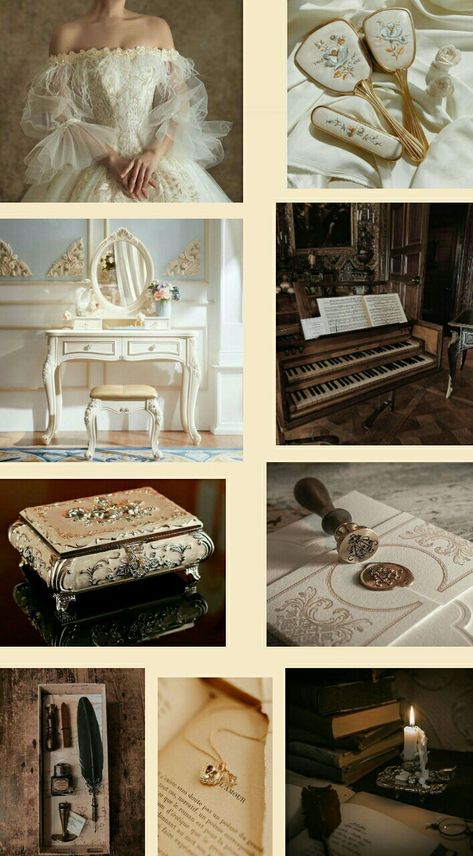 Victorian era aesthetic wallpaper Victorian Era Royalty, Vicotiran Aesthetic, 1800 Era Aesthetic, Victorian Era Life, Vintage Era Aesthetic, Soft Victorian Aesthetic Wallpaper, Late Victorian Aesthetic, The Victorian Era Aesthetic, Victorian Lady Aesthetic