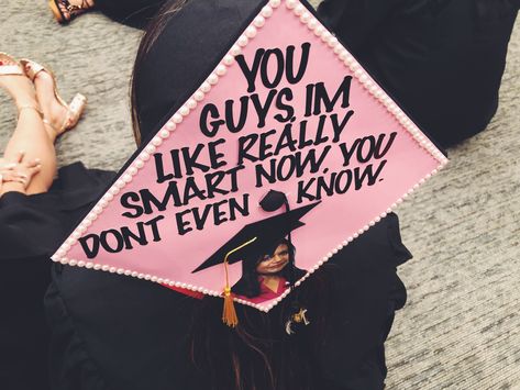 The Office Cap Graduation, Office Themed Graduation Caps, Graduation Cap Designs The Office, Office Graduation Cap, The Office Graduation Cap, Graduation Cap Designs Tv Shows, Future Lpn, What Like It’s Hard Grad Cap, High School Graduation Party Themes