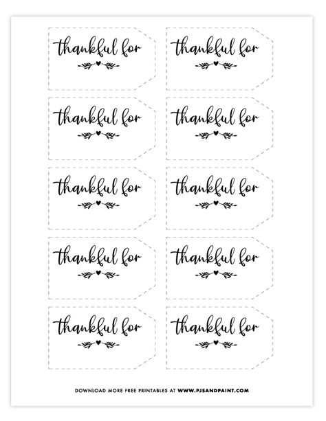 Friendsgiving Place Cards, Thanksgiving Tags Printable Free, Free Printable Place Cards, Thanksgiving Name Place Cards Printable Free, Easy Thanksgiving Place Cards, Printable Thanksgiving Place Cards, Placecards Thanksgiving Free Printable, Thanksgiving Free Printables, Thanksgiving Name Place Cards Printable