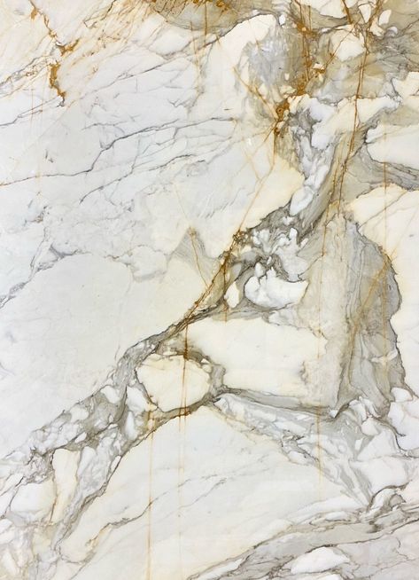 Calacatta Gold Marble Calcutta Gold Marble Bathroom, Calacatta Gold Kitchen, Modern Art Deco Home, Calcutta Gold Marble, Sheep Ranch, Calcutta Gold, Marble Bathroom Floor, Calcutta Marble, Marble Worktops