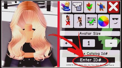 HOW TO GET FREE*HEADLESS*IN BROOKHAVEN/BERRY AVE ROBLOX Headless In Brookhaven, Headless Character, Headless Roblox Code, Free Headless, Roblox Brookhaven Codes, Code Brookhaven, Brookhaven Codes, Roblox Brookhaven, Roblox Code