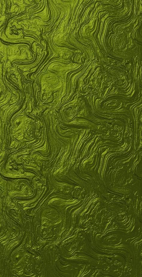 Metallic Green Aesthetic, Green And Gold Wallpaper Aesthetic, Gold And Green Aesthetic, Gold And Green Wallpaper, Gold Phone Wallpaper, Abstract Green Wallpaper, Gold Aesthetic Wallpaper, Phone Wallpaper Green, Id Wallpaper