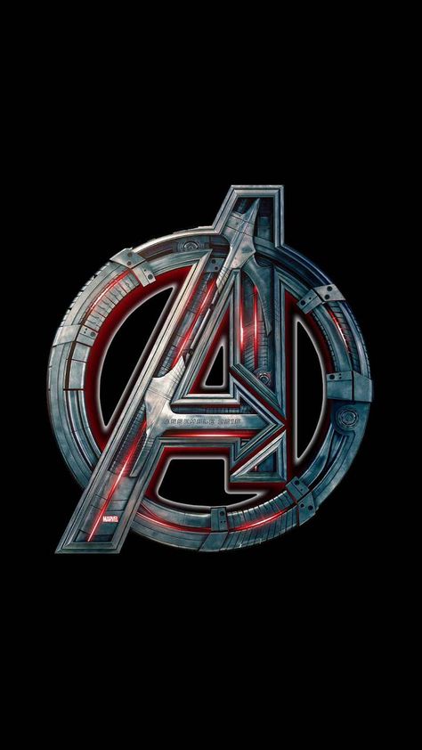 avengers Wallpaper Marvel Phone Wallpaper, Alfabet Font, Marvel Wallpaper Hd, Captain America Wallpaper, Marvel Background, Avengers Logo, Iron Man Wallpaper, Superhero Poster, Marvel Logo