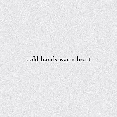 Burning Soul, Cold Hands Warm Heart, Books For Free, Tiny Hands, Music Books, Caption Quotes, Cold Hands, Aesthetic Words, Poem Quotes