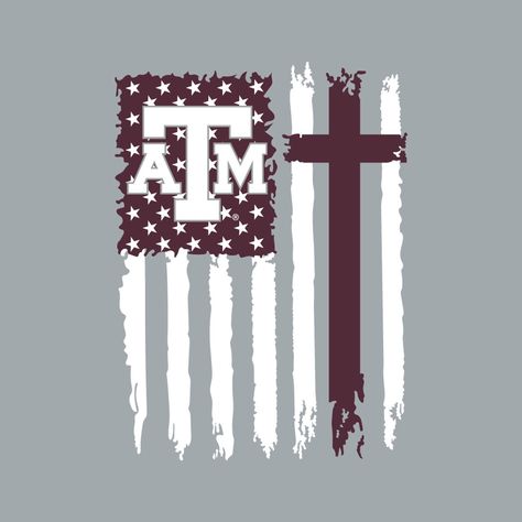 Texas A&m Football, Texas A&m Wallpaper, A&m Football, M Wallpaper, Texas Aggies, Texas A&m, School Spirit, College Football, Vision Board