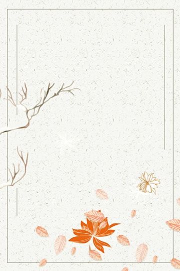 Equinox Autumn, October Template, New Collections Poster, Element Wallpaper, Literary Background, Chrysanthemum Wallpaper, October Hello, Hello Poster, Hello Font