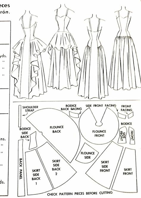 Projek Menjahit, Fashion Design Patterns, Diy Clothes Design, Blouse Drafting Patterns, Sew Ins, Diy Blouse Pattern, Sewing Design, Diy Sewing Clothes, Drafting Patterns