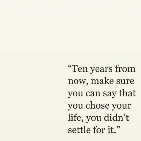 Friday’s Fantastic Finds Highlight Quotes, Daglig Motivation, Now Quotes, Senior Quotes, Quotes Thoughts, Life Quotes Love, Badass Quotes, A Quote, Note To Self