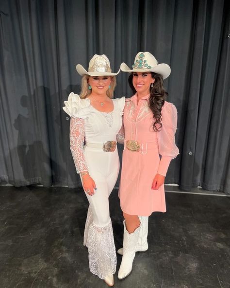 Miss Rodeo Colorado (@missrodeocolorado) • Instagram photos and videos Rodeo Queen Outfits, Royalty Outfits, Rodeo Queen Clothes, Miss Rodeo America, Queen Clothes, Queen Outfits, Nike Fashion Shoes, Queen Outfit, Rodeo Queen