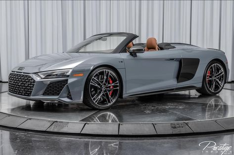 R8 Spyder, Audi R8 Spyder V10, Audi R8 Convertible, Modified Audi R8, Audi R8 V10 Gt Rwd, R8 V10 Plus, Audi R8 Spyder, Audi R8 V10 Plus, Audi R8 2013