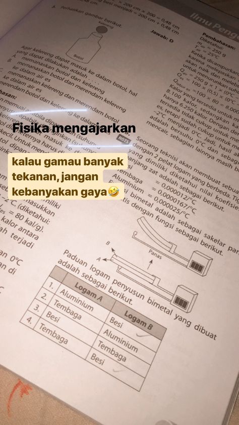 Fisika Aesthetic, Indonesian Quotes, School Study Ideas, Quotes Lucu, Motivational Quotes Wallpaper, Aesthetic Filter, Wallpaper Iphone Quotes, Self Reminder, Study Inspiration