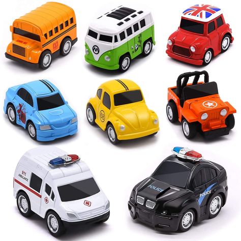 Car Up, Truck Gifts, Toy Cars For Kids, Iphone Repair, Grade 8, Metal Toys, Toy Cars, Toy Trucks