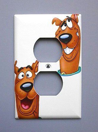 Scooby Doo Nursery, Scooby Doo Bedroom, Scooby Doo Room, Scooby Doo Birthday Party, Scooby Doo Birthday, Scooby Doo Mystery Inc, Scooby Doo Images, Scooby Doo Mystery Incorporated, Scooby Dooby Doo