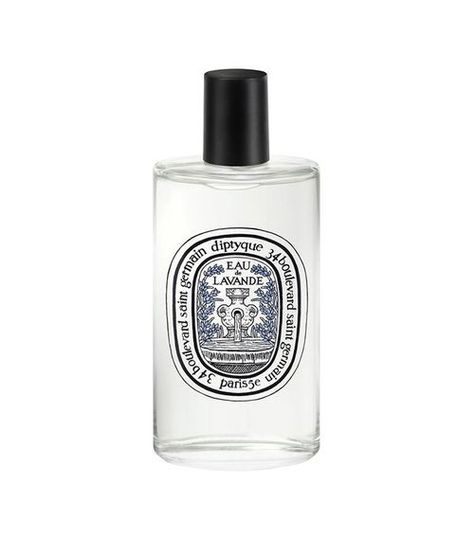 Diptyque Perfume, Lavender Perfume, Fragrance Ad, Spring Fragrances, Organic Perfume, Pink Perfume, Summer Fragrance, Unique Fragrance, Fragrance Set