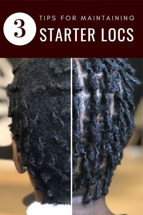 Lock Hairstyles Locs Dreadlocks For Men, Starter Locs For Men Black Man, Comb Coil Starter Locs Short 4c Hair, How To Care For Starter Locs, Short Coil Starter Locs, Starter Loc Ideas, What Products To Use For Starter Locs, Retwisting Starter Locs, How To Maintain Starter Locs