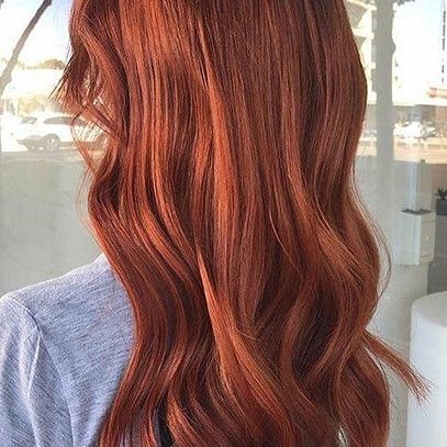 Red Hair Color Formulas, Hair Color Formulas Wella, Red Hair Formulas, Warm Red Hair, Red Hair Colour, Dark Ginger Hair, Red Hair Looks, Copper Red Hair, Chestnut Hair