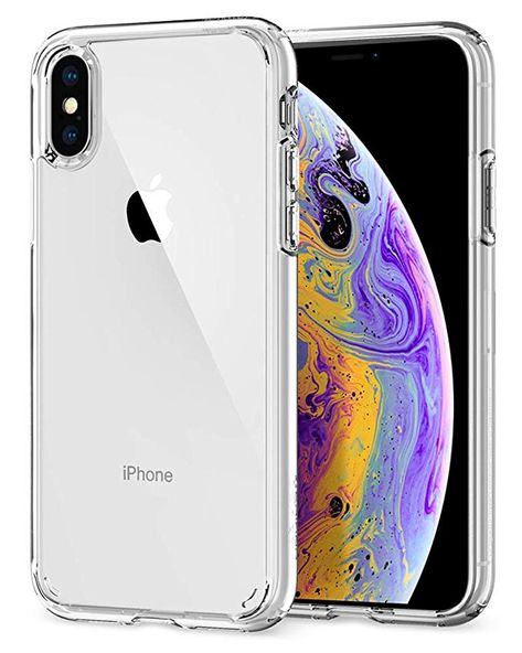 Iphone Xs Case, Best Mobile Phone, Gold Iphone, Hybrid Design, Xs Case, Iphone 10, Cellular Phone, Best Iphone, New Phones