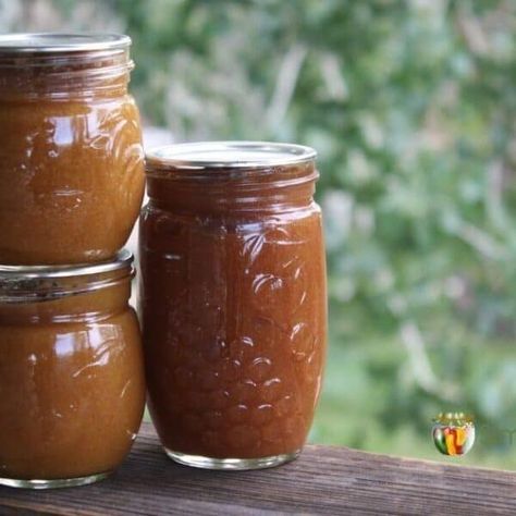 Apricot Butter Recipe, Canning Apricots, Apricot Butter, Canning Apples, Peach Butter, Apple Butter Recipe, Canning Fruit, Canning Food, Apricot Jam