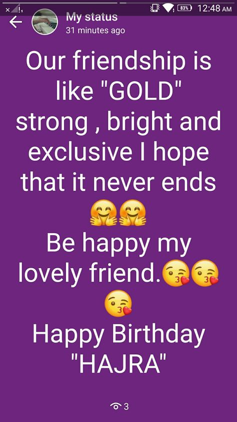 Bestie Messages, Bestie Wishes, Wishes For Bestie, Advance Happy Birthday Wishes, Bestie Funny, Happy Birthday Bestie Quotes, Quotes Friend, Bestie Quotes, Advance Happy Birthday