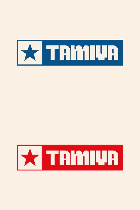 Just reimagined Logo TAMIYA nostalgia nostalgic 2000s y2k retro logo Tamiya Logo, 2000s Logo, Nostalgic 2000s, Cool Car Stickers, 2024 Moodboard, Number Logo, Sport Logos, Vintage Logos, Logo Retro