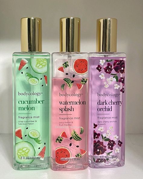 Korean Perfume, Selfcare Shopping, Lipstick Tips, Koleksi Parfum, Fragrances Perfume Woman, Perfume Body Spray, Body Hygiene, Perfume Collection Fragrance, Bath And Body Works Perfume