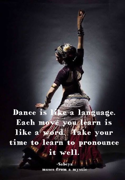 Bharatnatyam Quotes, Dance Mudras, Dance Quotes Dancers, Bharatnatyam Dance, Dance Meaning, Bharatanatyam Dancer, Indian Classical Dancer, Bharatanatyam Poses, Inspirational Music Quotes