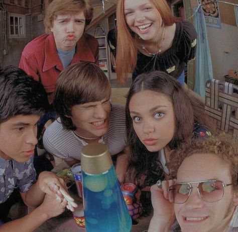 70s Show Aesthetic, That 70s Show Aesthetic, Foto Muro Collage, 70’s Aesthetic, 70 Show, 70s Show, 70s Aesthetic, 80s Aesthetic, That 70s Show