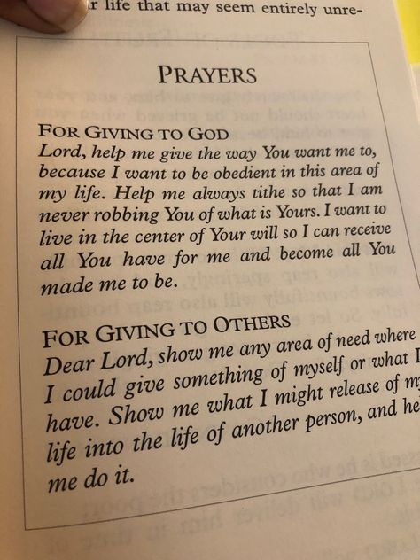 Prayers For Tithes And Offering, Prayer For Tithes And Offering, Tithes And Offering Prayers, Tithing Prayer, Tithes And Offering, Prayer For Finances, Financial Prayers, Offering Prayer, Short Prayers