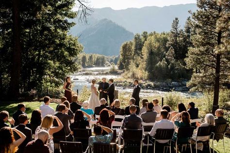 The 45 best wedding venues in Seattle – (updated for 2020) Seattle Wedding Venues Affordable, Pnw Wedding Venues, Washington State Wedding Venues, Washington Wedding, Wedding Venues Washington State, Washington Wedding Venues, Seattle Wedding Venues, Wedding Venues Indoor, Smallest Wedding Venue