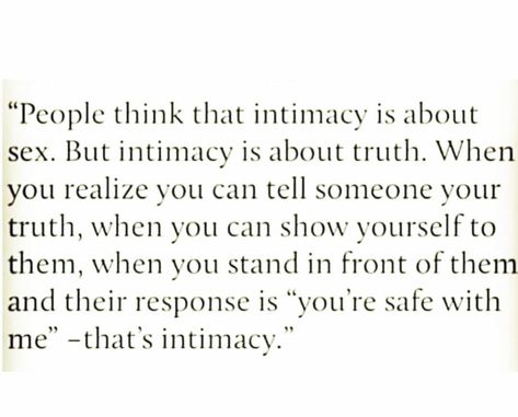 Vulnerability Quotes Relationships, Vulnerability Quotes, Intimacy Quotes, Relationships Love, Quotes About Strength, Good Advice, Daily Quotes, The Words, Great Quotes