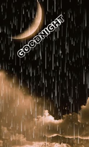 Good Night Raining GIF - Good Night Raining Rain - Discover & Share GIFs Good Night Rainy Night Quotes, Rain Good Night Images, Rainy Good Night Quotes, Good Rainy Night, Good Night Rainy Night Gif, Good Night Rainy Night, Goodnight Rainy Night, Rain Good Night, Rainy Goodnight Images