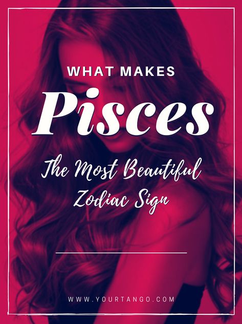 Pisces Sextrology Women, Pisces Beauty, Pisces Compatibility Chart, Leo And Pisces, Pisces + Core + Aesthetic, Pisces Relationship, Pisces Women, Ethereal Core, Infp Woman