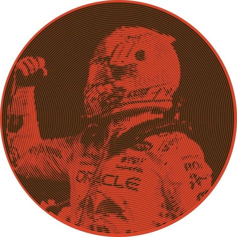 Max Verstappen Pfp, F1 Pfp, F1 Icons, Sea Wallpaper, Computer Security, Png Icons, Mad Max, Big Hero, Hiit Workout