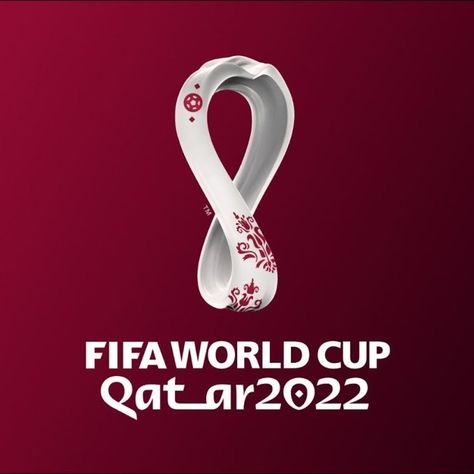 https://sharing.aworld.org/fr/u/mila-ttp2/t/qatar-world-cup-2022 Coupe Du Monde 2022 Qatar, World Cup Logo, World Cup Schedule, Fifa Qatar, Cup Logo, 2022 Fifa World Cup, Football Tournament, Arab World, Qatar 2022