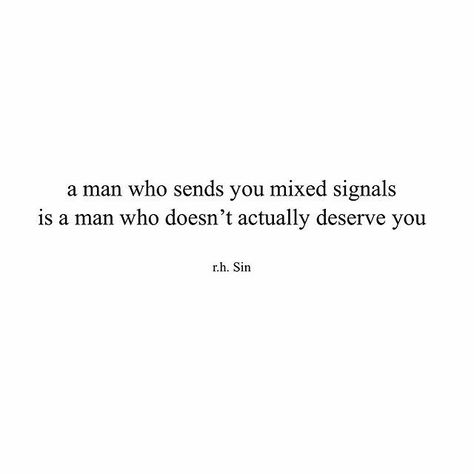 Whiskey Words And A Shovel, Sin Quotes, Positive Motivational Quotes, Quotes About Everything, Positive Quotes Motivation, Atticus, Beyond Words, Real Talk Quotes, Romantic Quotes