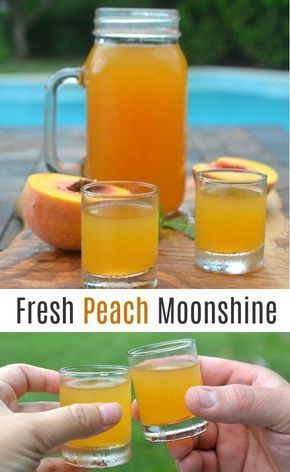 Peach Moonshine Recipe Everclear, Summer Moonshine Recipes, Peach Mead Recipe, Peach Liqueur Recipe, Peach Moonshine Recipe, Moonshine Flavors, Flavored Moonshine Recipes, Peach Moonshine, Liqueur Recipes