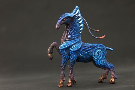 Avatar Horse Pandora, Direhorse Avatar Oc, Avatar Direhorse, Avatar Horse, Avatar Animals, Avatar James Cameron, Avatar Films, Avatar Fan Art, Pandora Avatar