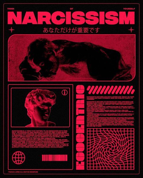 Dark Poster Aesthetic, Brutalism Graphic Design Poster, Brutalism Aesthetic, Cyberpunk Graphic Design, Brutalist Graphic Design, Art Deco Concept, Jaguar Concept, Brutalism Graphic Design, Brutal Design