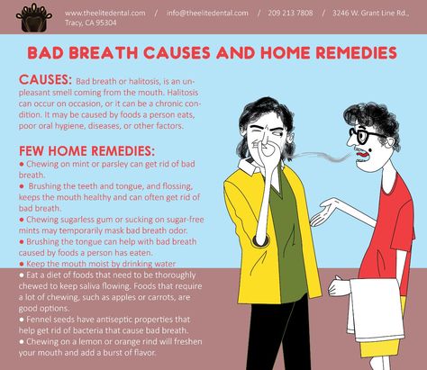 Bad Breath Remedy, Natural Remedies For Migraines, Dry Skin Remedies, Tongue Health, Better Late Than Never, Home Remedies For Hair, Cold Home Remedies, Cold Sore, Fat Burning Workout