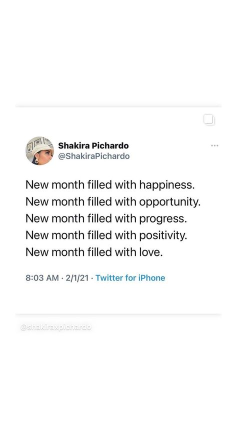 Iphone Quotes, Attraction Affirmations, Wallpaper Iphone Quotes, Law Of Attraction Affirmations, New Month, Spiritual Practices, Real Quotes, Fact Quotes, Positive Mindset