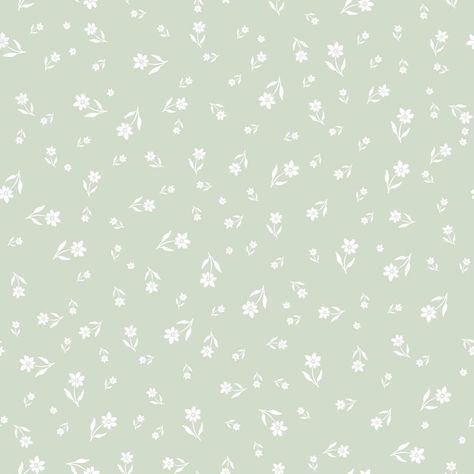 Target Baby, Fabric Inspiration, Pretty Green, Screen Savers, Green Background, Color Pallets, Green Backgrounds, Vector Photo, Pattern Paper