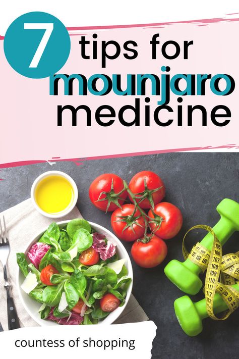 Mounjaro medicine Mounjaro Medicine, Decrease Appetite, Medicine Tips, Meal Prep For Beginners, Before And After Pics, Magnesium Benefits, Healthy Lifestyle Changes, Best Diet Plan, Healthy Brain